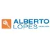 Miniatura da foto de Alberto Lopes Imobiliária