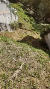Casa de Condomínio com 2 Quartos à venda, 200m² no Jardim Rio das Pedras, Cotia
