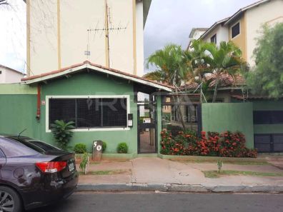 Apartamento com 2 Quartos à venda, 45m² no Jardim Paulistano, São Carlos