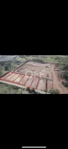 Lote/Terreno à venda, 1000m² no Chácaras Alpina, Valinhos