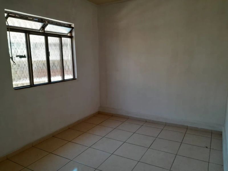 Foto 37