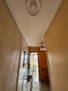 Sala Comercial à venda, 33m² no Passo da Areia, Porto Alegre