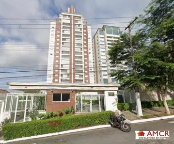 Apartamento com 4 Quartos à venda, 246m² no Penha de França, São Paulo