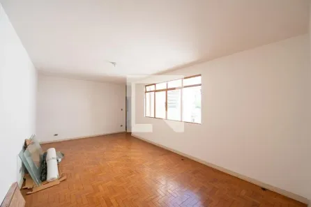 Apartamento com 8 Quartos à venda, 636m² no Mirandópolis, São Paulo