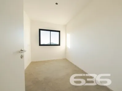 Apartamento com 3 Quartos à venda, 107m² no Glória, Joinville