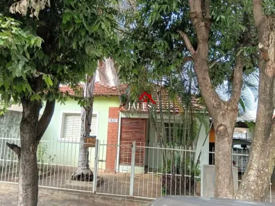 Casa com 2 Quartos à venda, 100m² no Jardim Urano, São José do Rio Preto