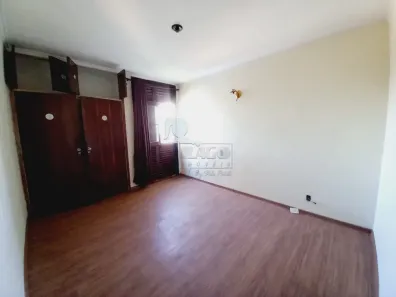 Apartamento com 3 Quartos à venda, 125m² no Centro, Ribeirão Preto