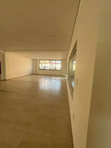 Sala Comercial para alugar, 365m² no Morumbi, Paulínia