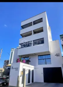 Apartamento com 2 Quartos à venda, 90m² no São João, Itajaí