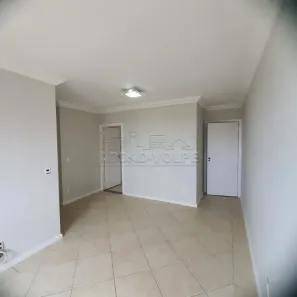 Apartamento com 3 Quartos à venda, 77m² no Vila Nova Cidade Universitária, Bauru