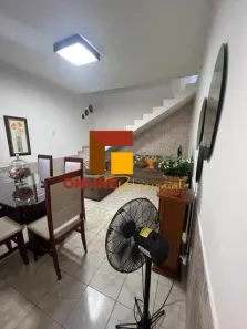  com 2 Quartos à venda, 170m² no Irajá, Rio de Janeiro
