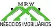 Logo da imobiliária