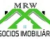 Miniatura da foto de M R W Negocios Imobiliarios Eireli