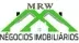 Miniatura da foto de M R W Negocios Imobiliarios Eireli