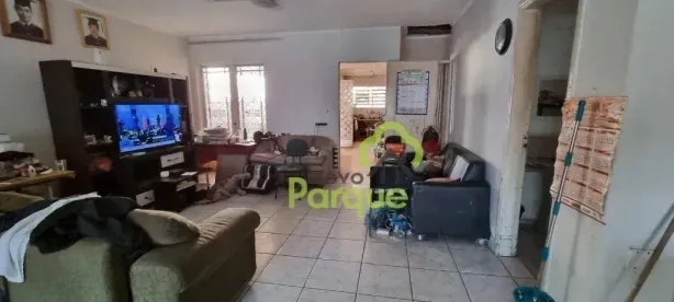Sobrado com 3 Quartos à venda, 268m² no Aclimação, São Paulo