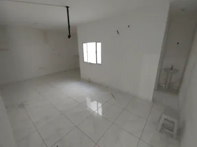 Sala Comercial para alugar, 35m² no Vila Americana, São Paulo