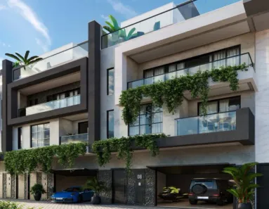 Casa com 3 Quartos à venda, 323m² no Quatro Ilhas, Bombinhas