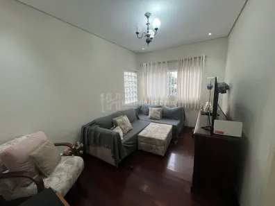 Casa com 2 Quartos à venda, 140m² no Santa Maria, São Caetano do Sul
