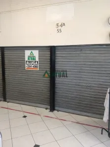 Sala Comercial para alugar, 10m² no Centro, Londrina