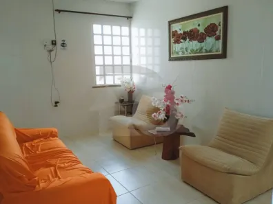 Casa com 5 Quartos à venda, 240m² no Estancinha, Estância
