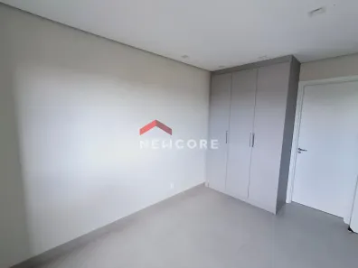 Apartamento com 3 Quartos à venda, 72m² no Parque das Esmeraldas II, Marília