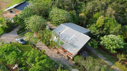 Casa com 2 Quartos à venda, 120m² no , Ernestina