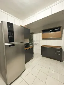 Casa com 3 Quartos à venda, 138m² no Parque Califórnia, Jacareí