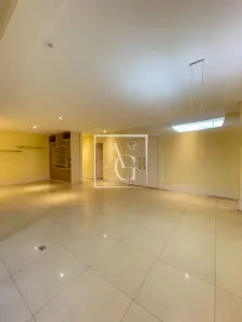 Apartamento com 4 Quartos à venda, 211m² no Vila Andrade, São Paulo