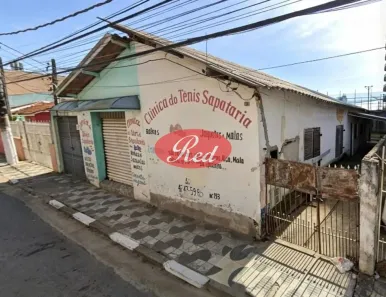 Imóvel Comercial com 2 Quartos à venda, 94m² no Vila Laura, Suzano