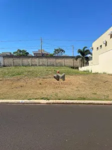 Lote/Terreno à venda, 397m² no Bonfim Paulista, Ribeirão Preto