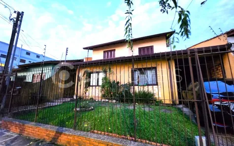 Casa com 4 Quartos à venda, 250m² no Cristo Redentor, Porto Alegre