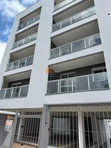 Apartamento com 2 Quartos à venda, 64m² no Santa Lúcia, Caxias do Sul