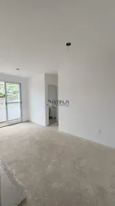 Apartamento com 3 Quartos à venda, 63m² no Ventosa, Belo Horizonte
