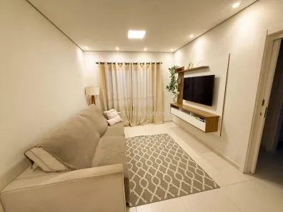 Apartamento com 2 Quartos à venda, 91m² no Recife, Tubarão