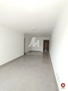 Apartamento com 3 Quartos à venda, 94m² no Ribeirânia, Ribeirão Preto