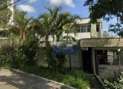 Lote/Terreno para venda ou aluguel, 20000m² no Jardim São Cristóvão, São Paulo