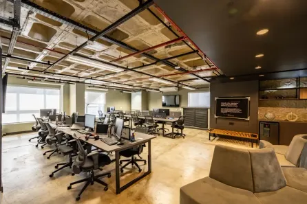 Sala Comercial à venda, 303m² no Setor Bueno, Goiânia