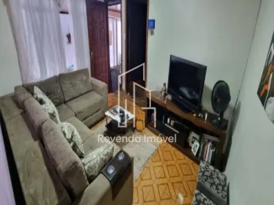 Casa com 3 Quartos à venda, 100m² no Vila Carrão, São Paulo