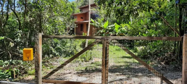 Sobrado com 2 Quartos à venda, 126m² no , IMBITUBA