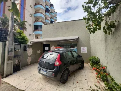Sala Comercial para alugar, 9m² no Centro, Caraguatatuba