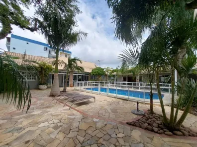 Casa com 5 Quartos à venda, 469m² no Cecília, Viamão