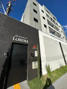 Apartamento com 3 Quartos à venda, 83m² no Jardim Lima, Franca