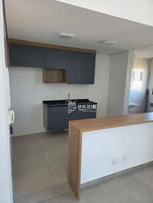 Apartamento com 3 Quartos para alugar, 107m² no Anhangabaú, Jundiaí
