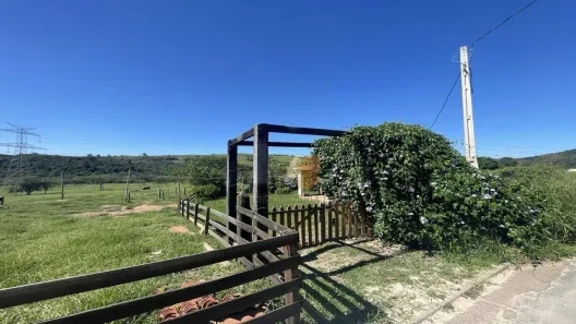 Lote/Terreno à venda, 86413m² no Contendas, Valinhos
