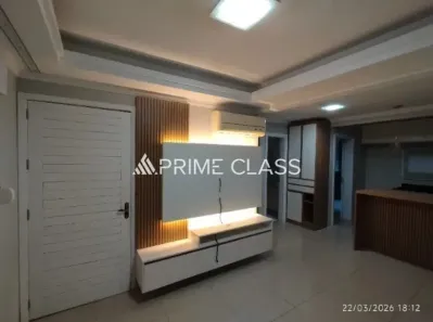 Casa de Condomínio com 3 Quartos à venda, 101m² no Harmonia, Canoas