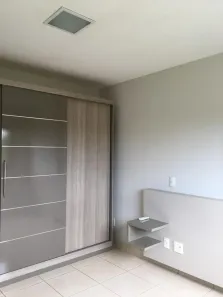 Apartamento com 3 Quartos à venda, 97m² no Santa Rosa, Cuiabá