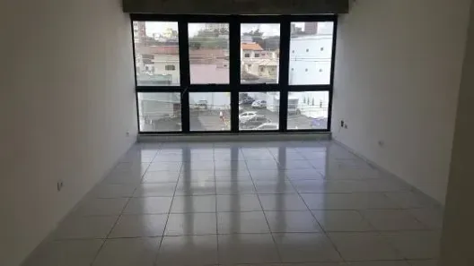 Sala Comercial para alugar, 23m² no Vila Prudente, São Paulo