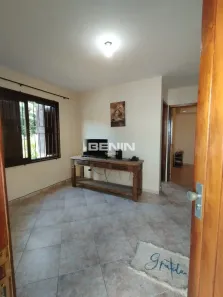 Casa com 4 Quartos à venda, 120m² no Harmonia, Canoas