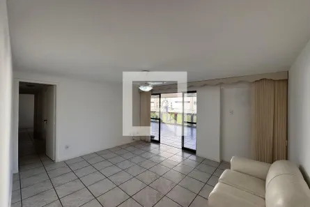 Apartamento com 2 Quartos à venda, 130m² no Recreio dos Bandeirantes, Rio de Janeiro