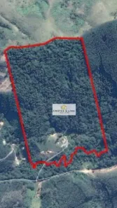 Lote/Terreno à venda, 193600m² no Salesópolis, Salesópolis